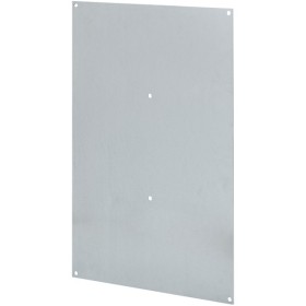 Металлическая монтажная панель Eti EPC-MMP 60-40 558x348мм (1102628)