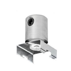 Кріплення KLUS DP-45-MOC