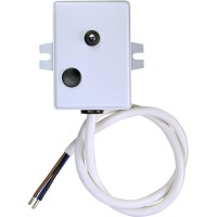 Сутінкове реле ETI ETS-16B 230V AC