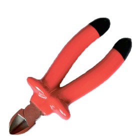 Бокорізи TNSy 185 1000В (TNSy5503247)