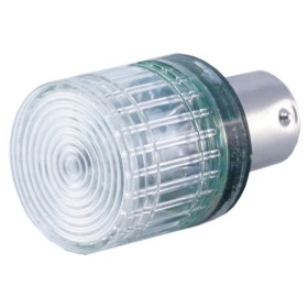 Змінний світловий модуль-стробоскоп EMAS IKMF024Y 24В зелений