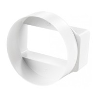 Редуктор Vents D100/110х55