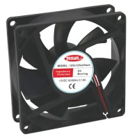 Щитовий вентилятор TOSUNlux 120x120x38 22Вт 230В АС (6940151046431)