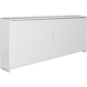 Щит Hager FWB34S Univers IP44/II 500x1050x161мм 144 М (4x36)