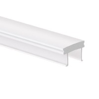 Рассеиватель HR-21 молочный, 2 метра (KLUS_B17152M_2)