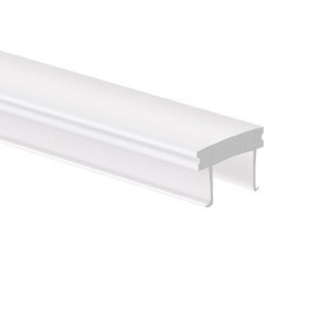 Рассеиватель HR-21 молочный, 2 метра (KLUS_B17152M_2)