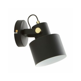 Бра, настінний світильник Zuma Line 5905316607125 Draco E27 40W IP20