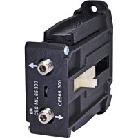 Механічна блокування ETI 004646579 CES-MIL 65-300 для CES65…CES300