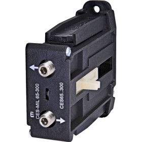 Механическая блокировка ETI 004646579 CES-MIL 65-300 для CES65…CES300