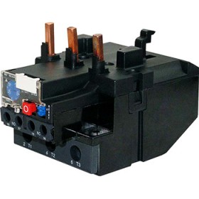 Теплове реле E.Next e.tr.з.pro.115.120 115А 115-120А (p0100026)