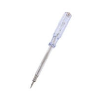 Індикатор напруги E.Next e.tool.test04 4х190мм