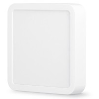 Светильник Videx 18Вт 5000K (VL-DLSS-185)