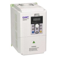 Перетворювач частоти Chint NVF2G-90/TS4 90кВт 380В 3Ф (639059)