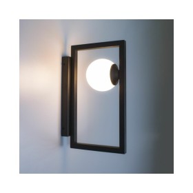 Бра, настенный светильник Imperium Light 365140.05.01 Country E14 40W IP20