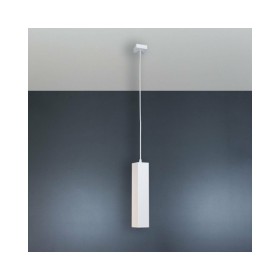 Підвісний світильник, люстра Imperium Light 82130.01.01 Submarine