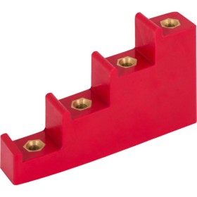 Ступенчатый изолятор E.Next e.step.ct4-20 300A (s054101)