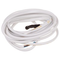 Зонд F&F RT для термореле RT-820, RT-821, RT-822