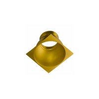 Рефлектор Azzardo AZ0831 HUGO(GM4104 R_gd)