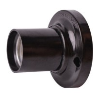 Патрон Enext Е27