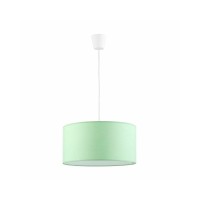 Люстра TK lighting 3233 Rondo kids