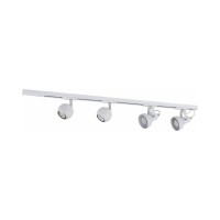 Шинопровід 1-фазний TK Lighting 4044 Tracer