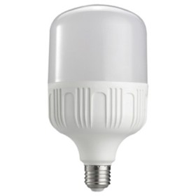 Світлодіодна лампа E.Next e.LED.lamp.HP.E27.28.6000 28Вт 6000К (l0650620)