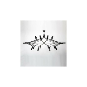 Люстра пристельова PikArt 3884