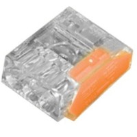 Клеммная колодка SEZ E 4181 BS2/3 (E.4181)