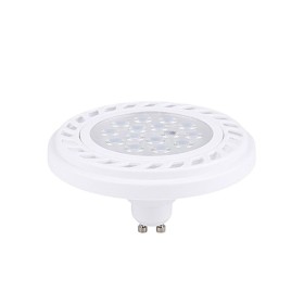Светодиодная лампочка Nowodvorski 9345 Reflector LED GU10 1x9W 3000K 870Lm IP20 белая