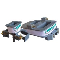 Катушка управления Promfactor Rit для FC4 110В (RitFC4110)