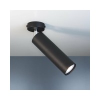 Светильник поворотный, спот Imperium Light 591245.05.05 Accent