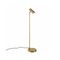 Торшер Pikart 32653-1 VL Torsher GU10 1x60W IP20