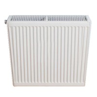 Сталевий радіатор Kermi FK0220508W02 Therm-X2 Profil-K FK0 22 1232Вт 500x800мм