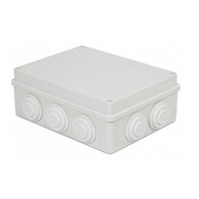 Коробка розподільна E.Next e.db.pro.200.155.80 (p016009)