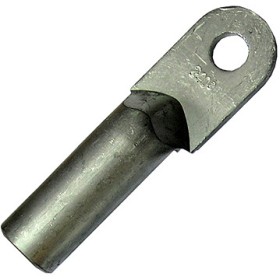 Оцинкованный кабельный наконечник E.Next e.end.stand.z.185 (s021010)