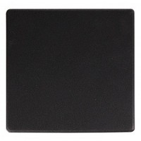 Одинарна клавіша E.Next e.lux.11011L.pn.anthracite антрацит (ins0040012)