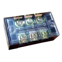 Клемна колодка TNSy ТВ4503 (TNSy5500323)