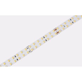 LED лента COLORS 196-2835-24V-IP20 18.9W 2100Lm 3000K 5м (D8196-24V-15mm)
