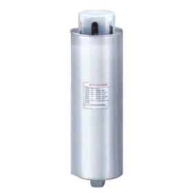 Конденсаторна батарея NEO БКЕ 0.44-35-3 35кВар 440В (Б00038389)