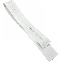 Термоусадочная трубка Аско-Укрем Ø40,0/20,0 белая 1м (A0150040237)