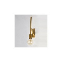 Бра, настінний світильник PikArt 3815-1