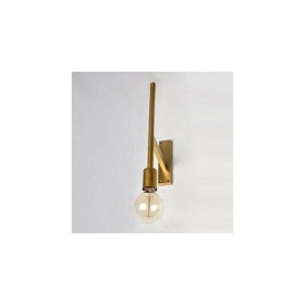 Бра, настінний світильник PikArt 3815-1