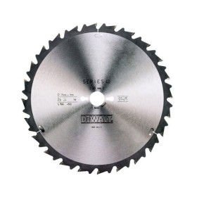 Пильный диск DeWALT DT4210 32 WZ/АТВ для универсального применения