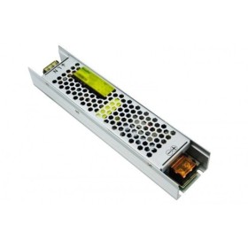 Блок живлення DEYA Slim 100W DC24V (DHS-100-24)