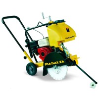 Швонарезчик Masalta MF14-4 (36037) MF14-4 круг 350мм 5,5л.с (без круга в комлекте)