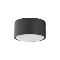 Точечный светильник TK Lighting 6241 Dallas