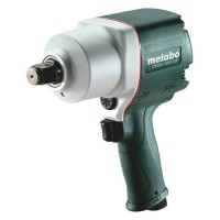 Ударный пневмогайковерт Metabo DSSW 1690-3/4