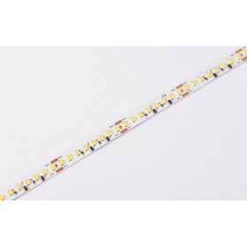 LED стрічка COLORS 160-2835-24V-IP20 16.4W 2500Lm 4000K 5м (DS8160-24V-10mm-NW)