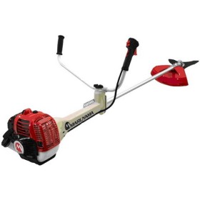 Мотокоса Maruyama 364164 BCV5020