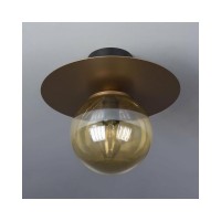 Світильник стельовий Imperium Light 341119.49.23 Quest